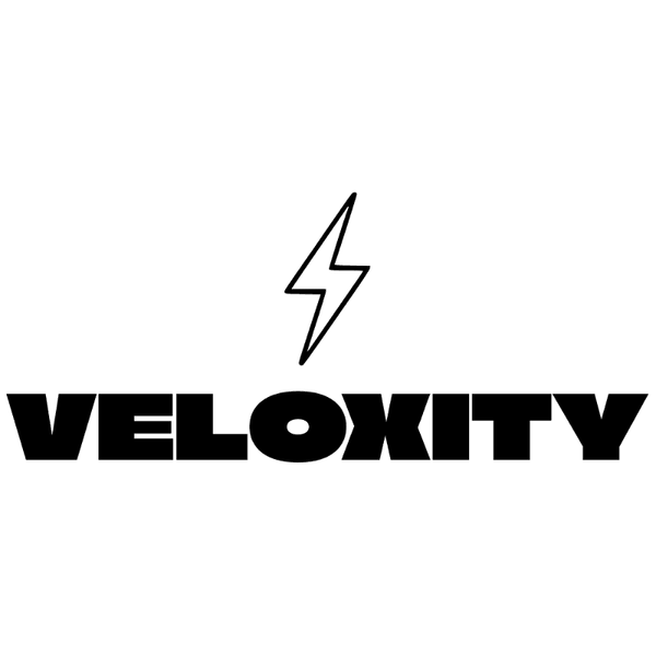 Veloxity